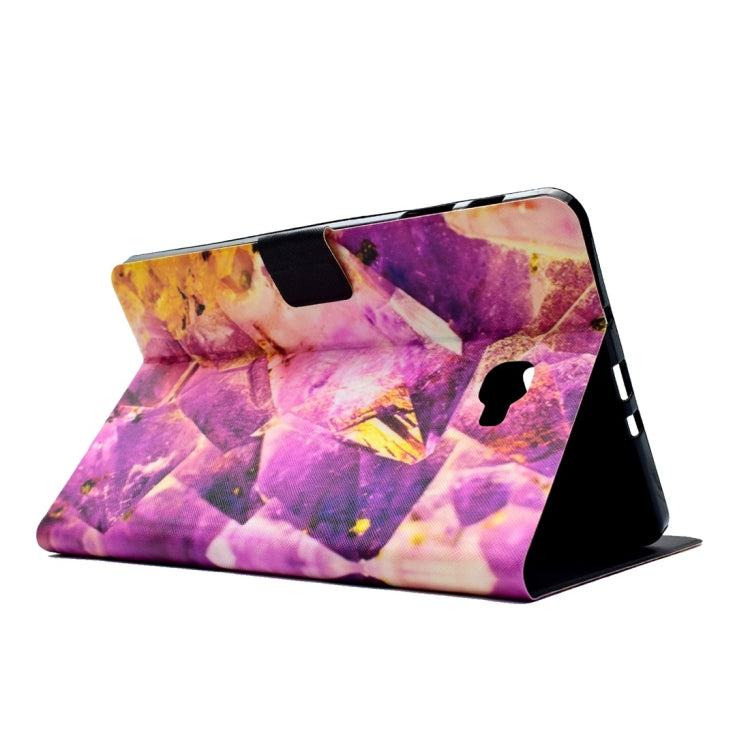 EDA00214108H_6.jpg@2817cafc536db38ad995d9e65c3beaf1