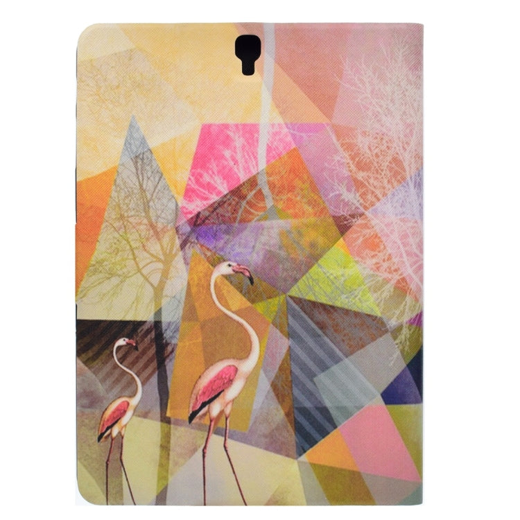 EDA00214109A_2.jpg@33feb72beedc84490c3bae55734b4984