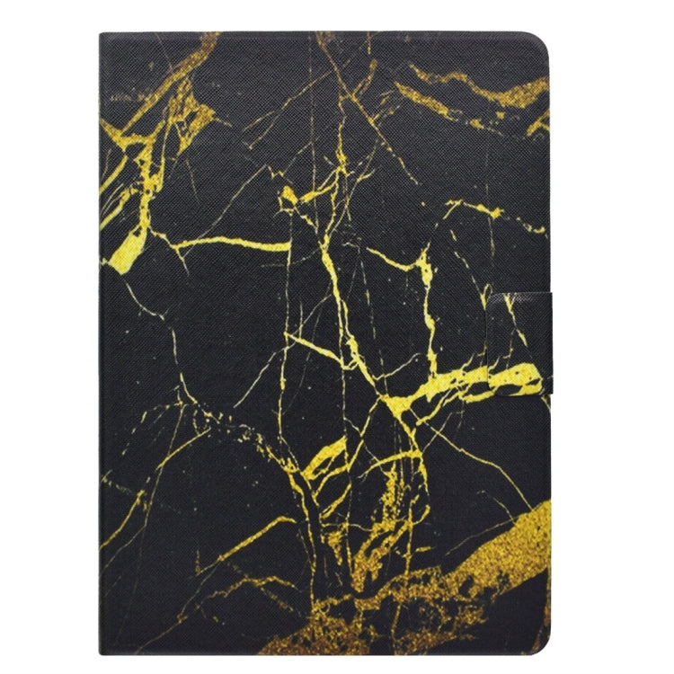 EDA00214109C_1.jpg@0209cd1697d47cf960c617c7a656bc4d