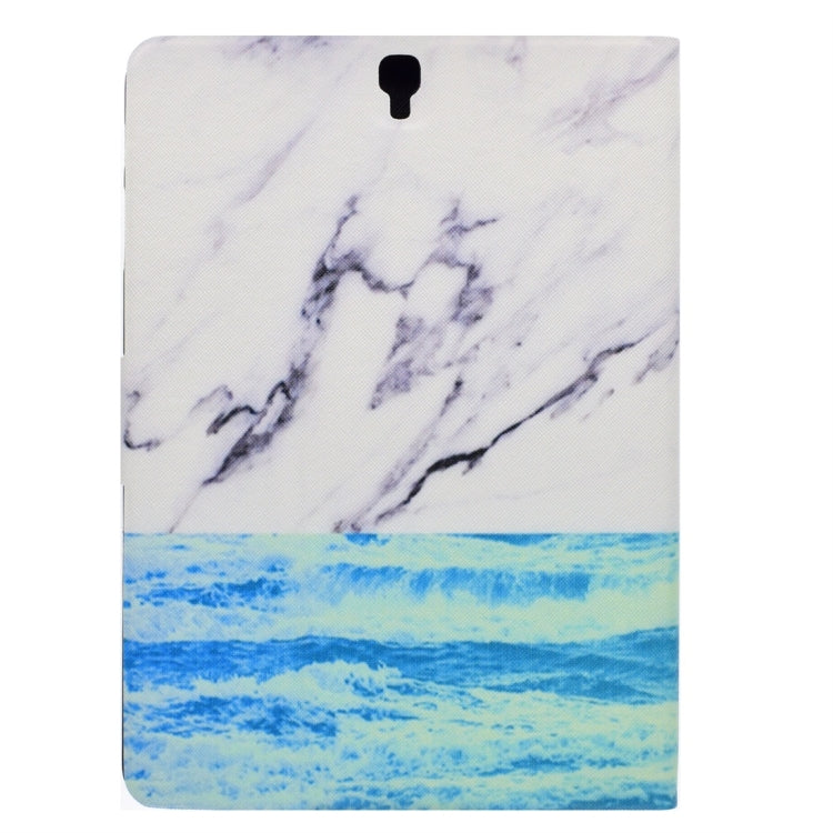 EDA00214109F_2.jpg@b5cdd30b20ead4aefb2f89802da3bb3b