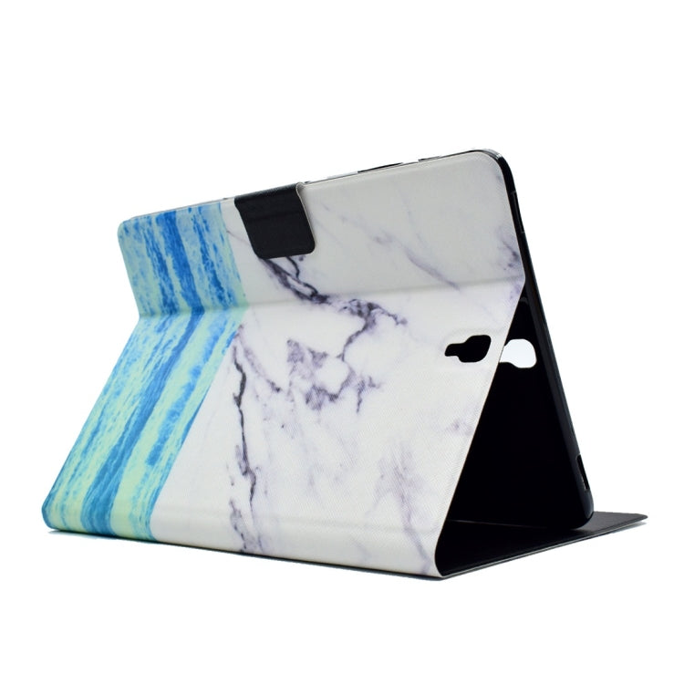 EDA00214109F_5.jpg@df53562c75664e02b66736862543db1d