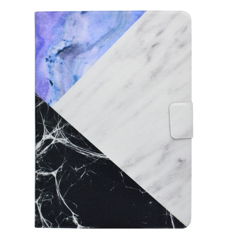 EDA00214109G_1.jpg@e942d1dfb9dab3d7d88f874513466b8a