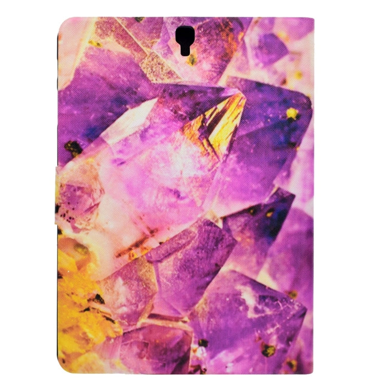 EDA00214109H_2.jpg@9004c2b363d3af9edc33e3b65f2ff361