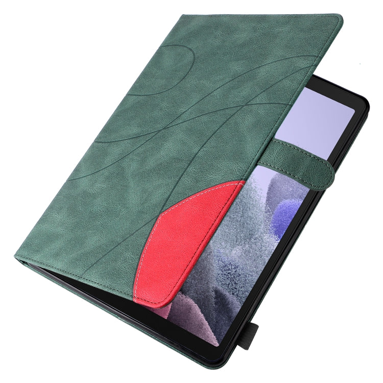 EDA002151301C_3.jpg@96a6c0c11709be4b906ee72e528b99b3