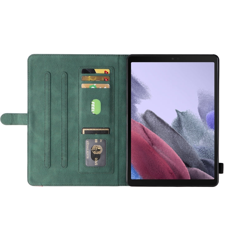 EDA002151301C_6.jpg@c21842f7db74f2dac46f01e06203ac47