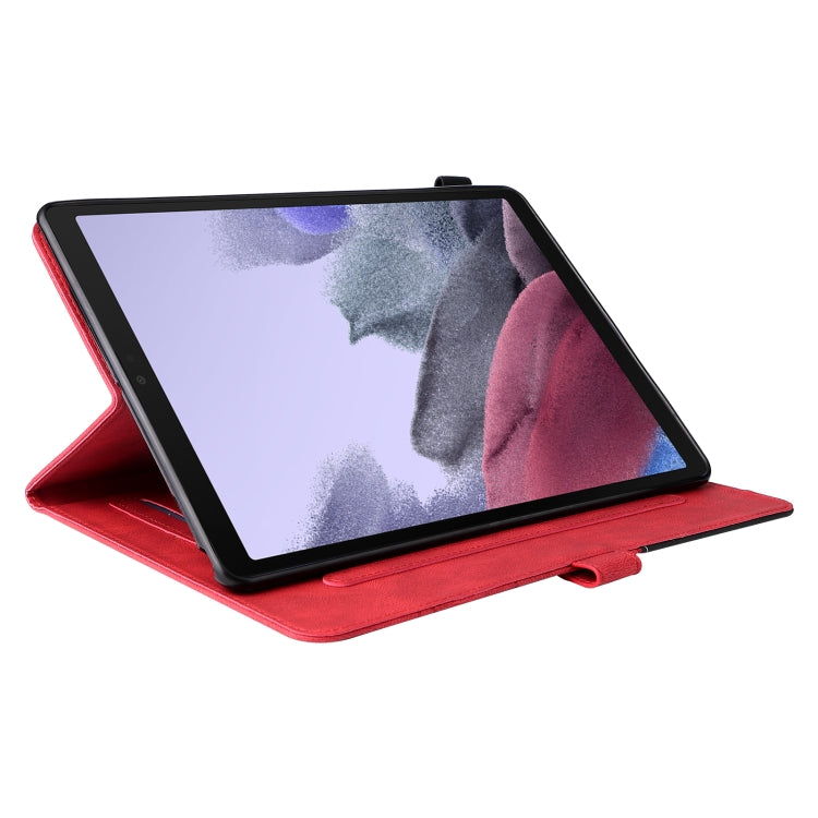 EDA002151301D_5.jpg@4ce22ef17da210f19084ceee743371ce