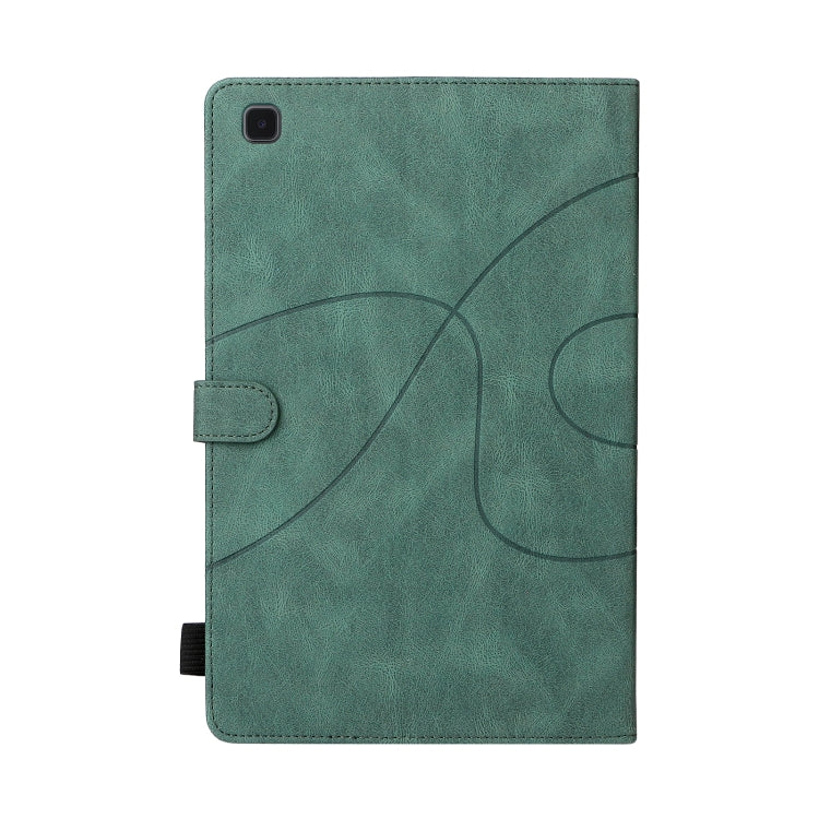 EDA002151302C_2.jpg@fd84fb3e605283526cb60f730b663d01