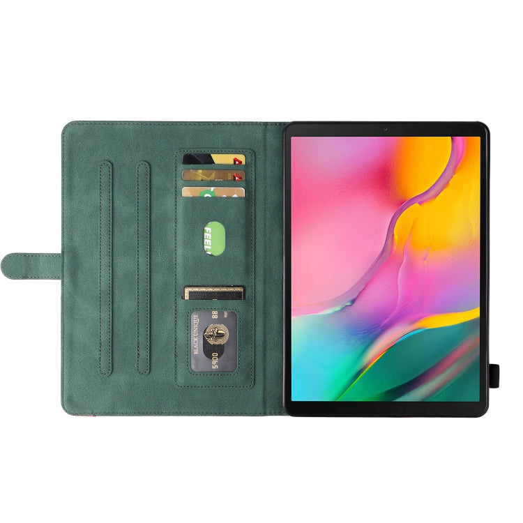 EDA002151303C_6.jpg@25a94ab19f51ddb3e7748f75d31418f0