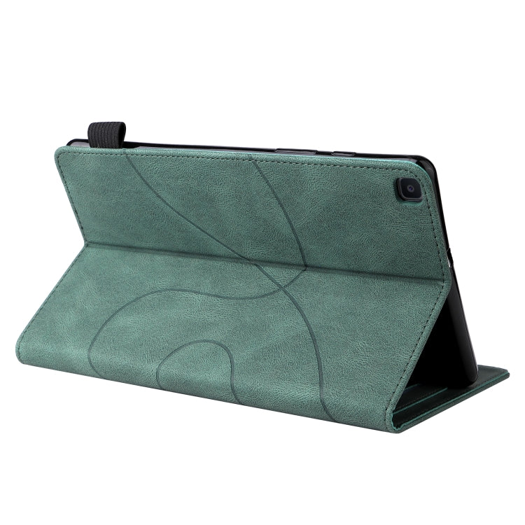 EDA002151304C_4.jpg@679f067048855c007c5fb133c0a8a8e2