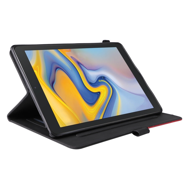 EDA002151306A_5.jpg@e18bf2c7a28387fbdf46c1ad2fba05df