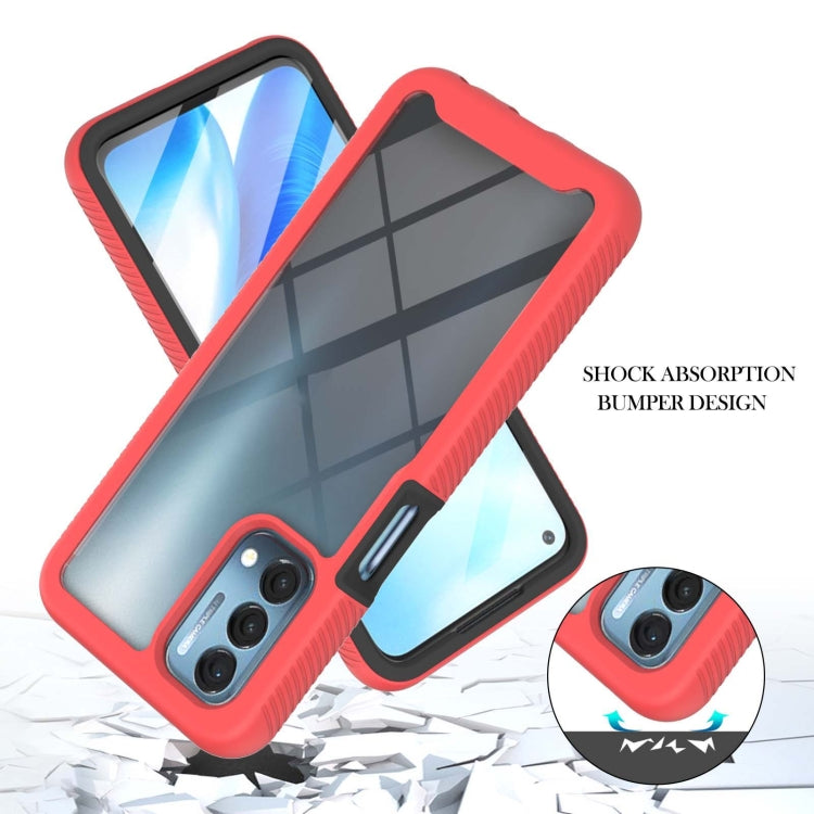 EDA002167106A_1.jpg@159d790940e4ea0dea37cfdd06e6536f