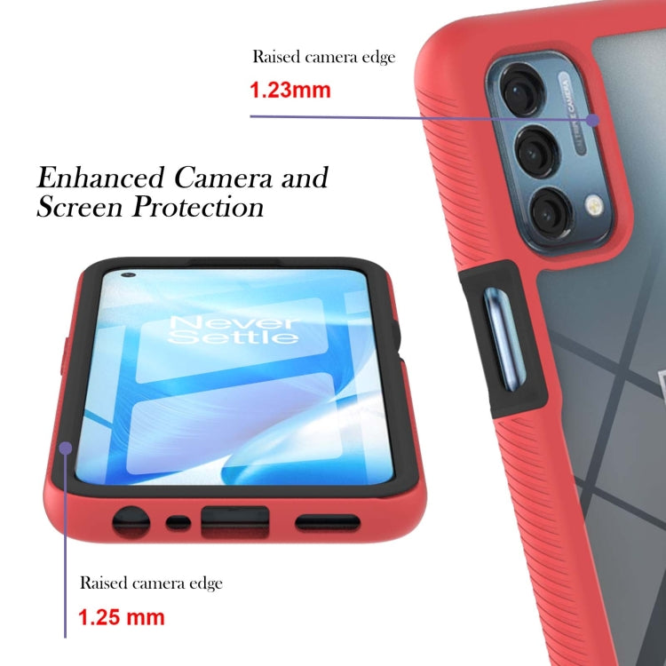 EDA002167106A_4.jpg@1d1fe7ac4a8b263015dd246436c4aaa4