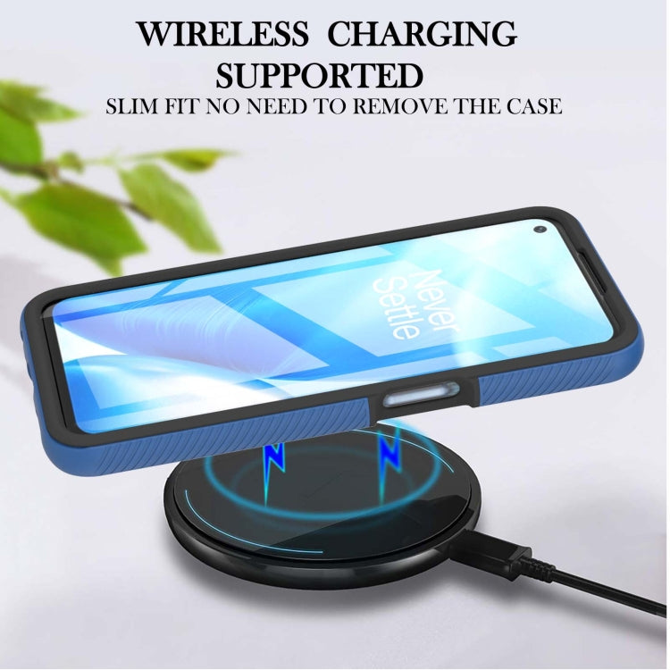 EDA002167106B_3.jpg@fcc631d8cfcd88c2cbf6fb60a083bf56