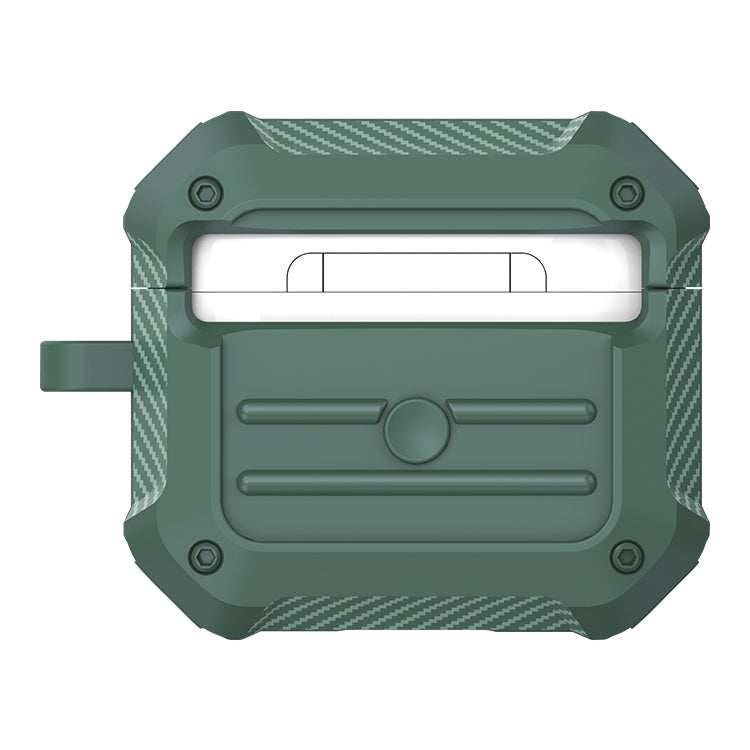 EDA002172901A_1.jpg@87fa1a30ac0e62bd959070c9174e8377