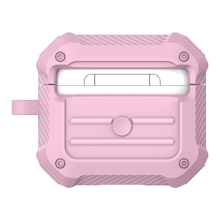 EDA002172901F_1.jpg@f03ffe957f139c5b89554c32bab544cc