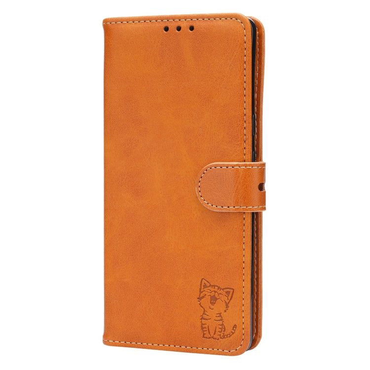 EDA002174311D_1.jpg@959f9ab240c9b820065512644846c742