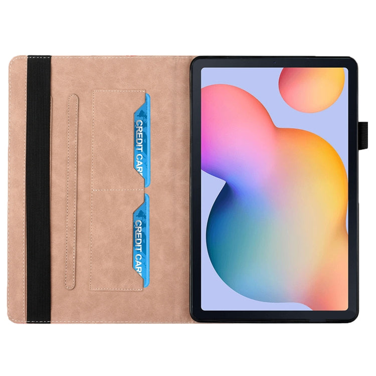 EDA002181301C_5.jpg@b6de7846634b9b8b414b591763fe0ce4