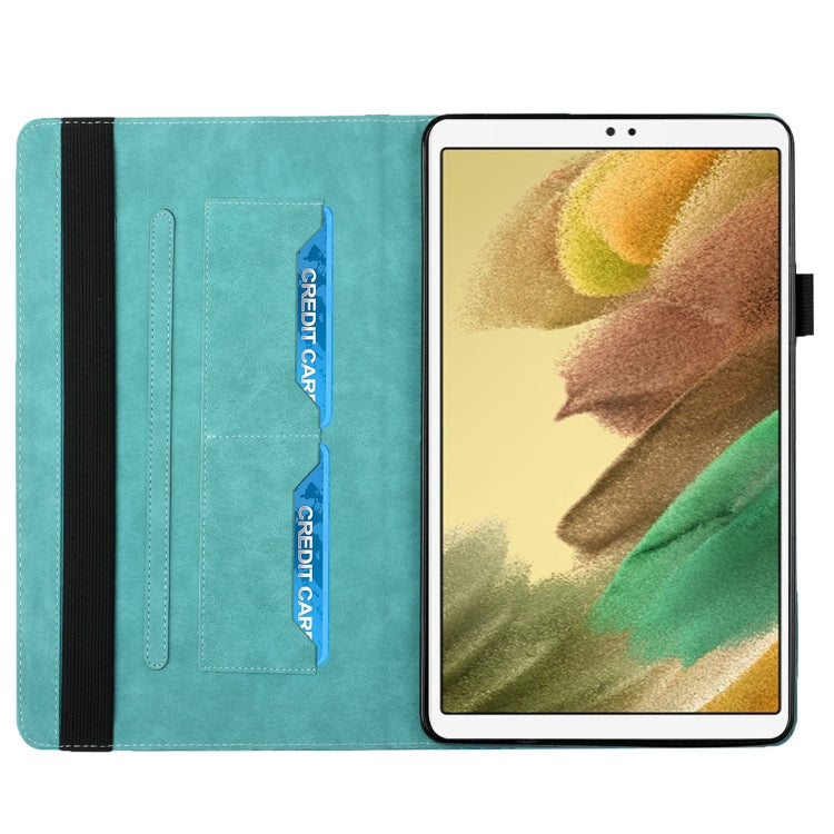 EDA002181304B_5.jpg@b1c6529b9f0641a0e4e133a48f249acd