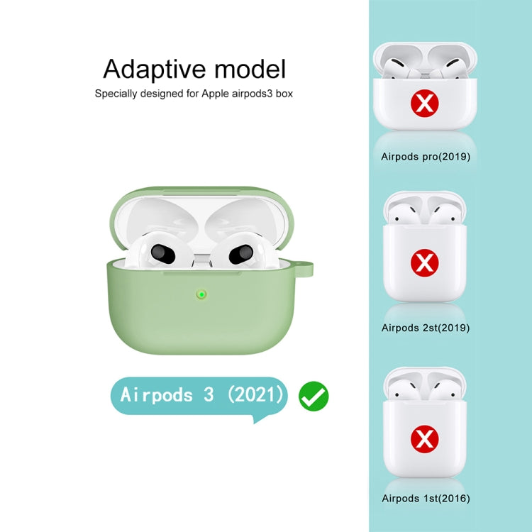 EDA002227601D_4.jpg@f6c833602842ab79286d2ef89dcce10f