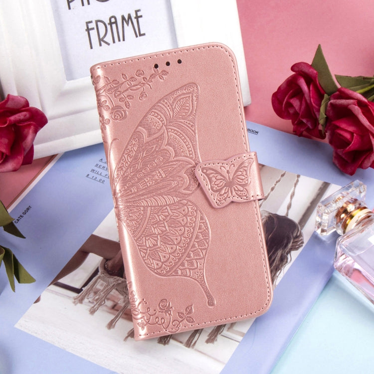 EDA002259207C_6.jpg@6a7a43337a34792af30490a822457d49