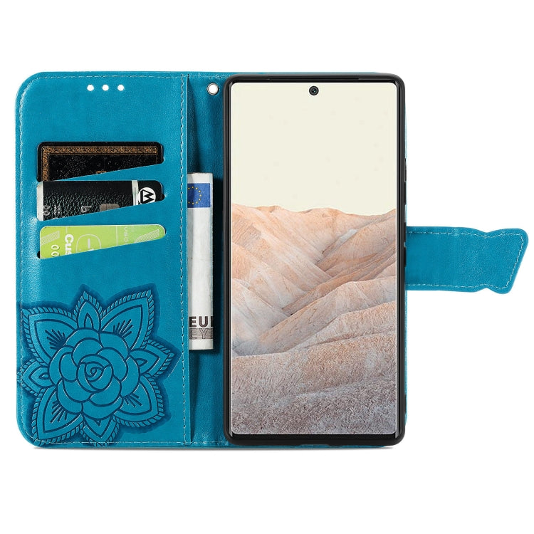 EDA002259207E_2.jpg@d03c4f7e28e8dc56f30d9e89d6953f0b