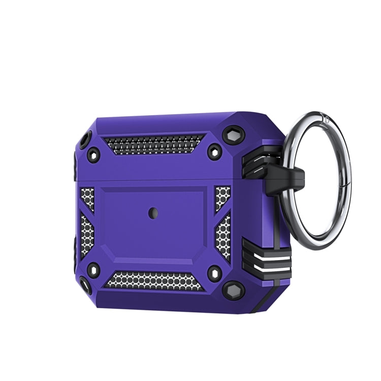 EDA002259501H.jpg@4f30a9ee3688648c96a2551ddd9281cc