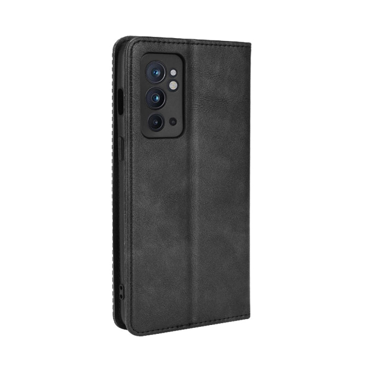 EDA002273911A_2.jpg@6a2f3bfa466d9721b2ee4fbccbba345b