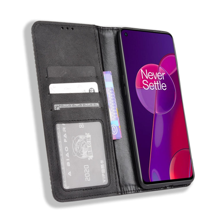 EDA002273911A_4.jpg@b17fda7e388d14ddf8feee241ba27c1b