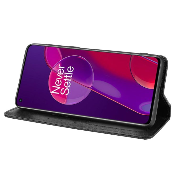 EDA002273911A_5.jpg@33c6c60ada95cad4c7c55241e724d3da