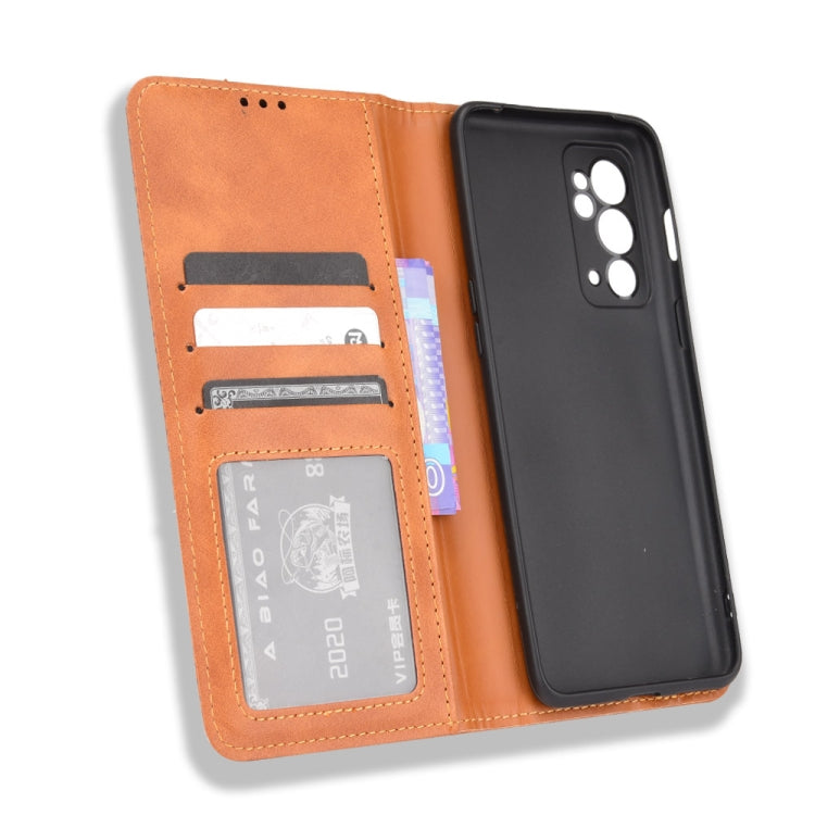 EDA002273911B_3.jpg@68cc9d1b1baba30014eb22bc871feab8