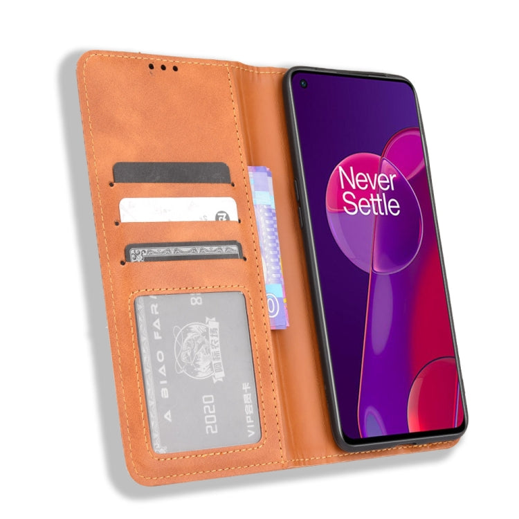 EDA002273911B_4.jpg@74f7abbb986c485351b39e239ef45b69