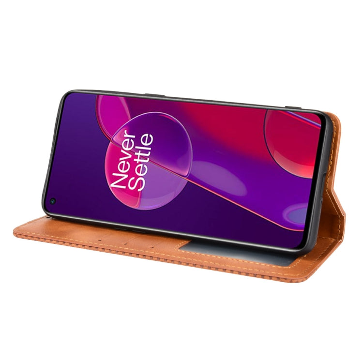 EDA002273911B_5.jpg@56141b073067a058d3e2332c68a3439d