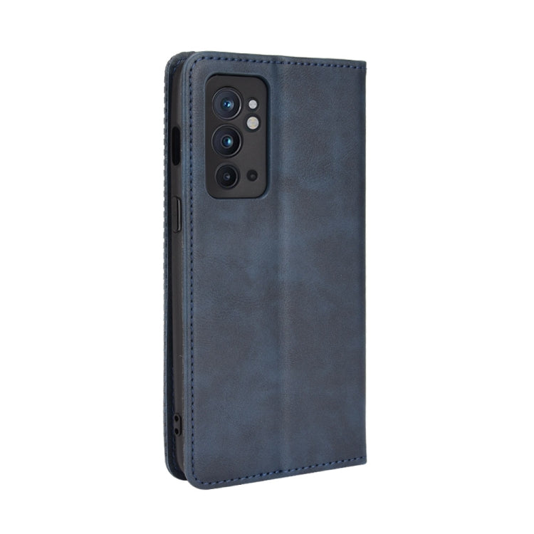 EDA002273911C_2.jpg@75c06e4df20febaff2ab9764428c080d