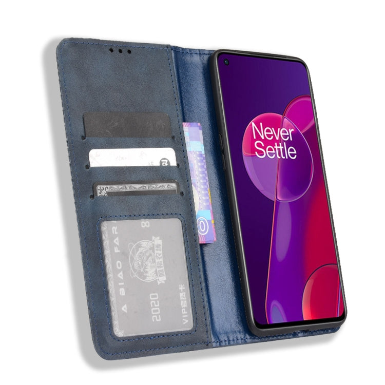 EDA002273911C_4.jpg@0772be2c360713d4d9b699b8b0b775d1