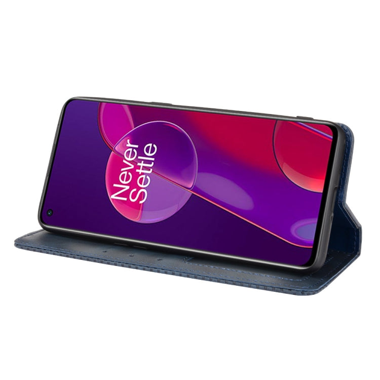 EDA002273911C_5.jpg@f93ced5e5f3a7989d72dfb79d80c80d8