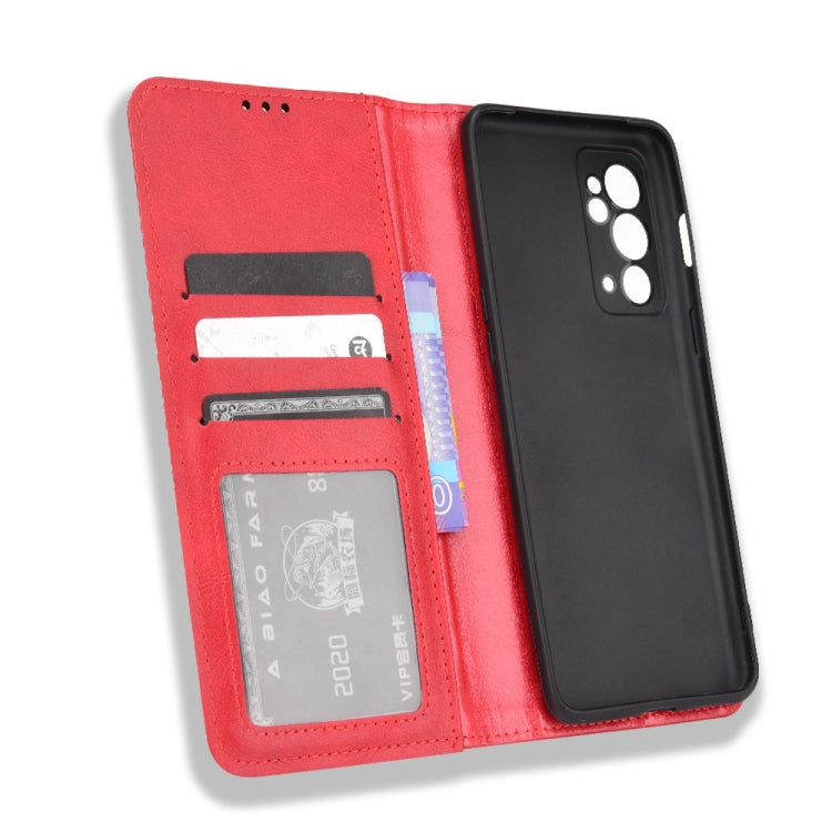 EDA002273911D_3.jpg@1b4abc8551283e2ac2c9fb585c9b7f72