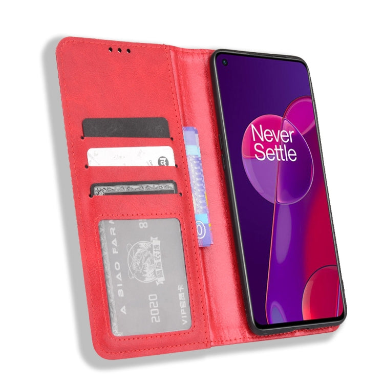 EDA002273911D_4.jpg@56346451de2fdaa9ff2ffc7aa669fe9b