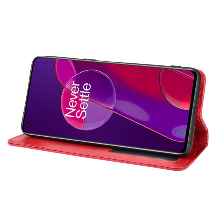 EDA002273911D_5.jpg@47a1212ef78ee26d710c4d7e6bc7ba1c