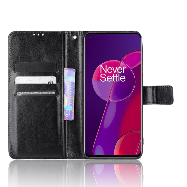 EDA002274111A_4.jpg@c858b6a1ff780b6eb7e103772e85ce74