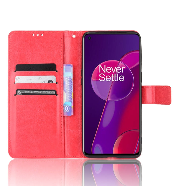 EDA002274111C_4.jpg@b7cfbc10fcad0dcd51466fe7f325ef20