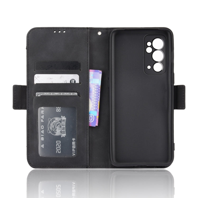 EDA002275011B_4.jpg@9336f89078cef871cafe26379479f040