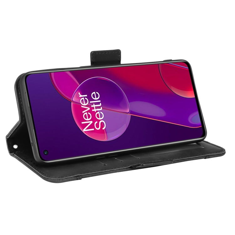 EDA002275011B_5.jpg@9d35d7b7061462ee98091f8012977efb