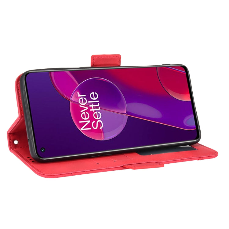 EDA002275011C_5.jpg@c1c1c997df5caa7cd3e4c0bf533fd3b6