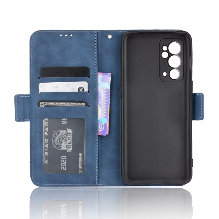 EDA002275011D_4.jpg@5f815b6f9536e2b24d746537624dbc4b