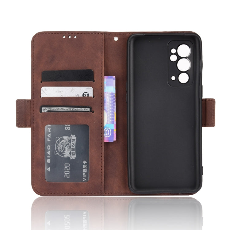 EDA002275011E_4.jpg@35ffda4c945fb49fe34f707dd31f3efe