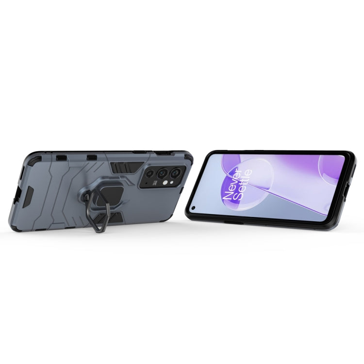 EDA002305001C_4.jpg@b854e71d81fac183cd8d946f3e5a9f29