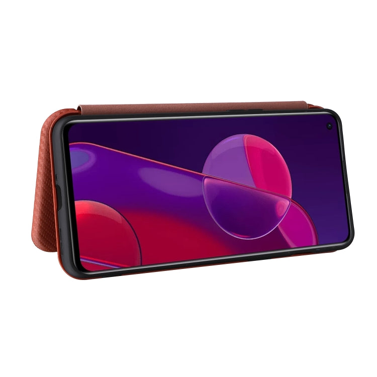 EDA002305201A_2.jpg@01d5239281b0078da56f642b02f2e15d