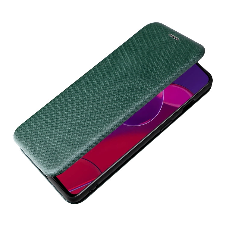 EDA002305201B_4.jpg@5881d6fb64dd205642707dea3614b91d