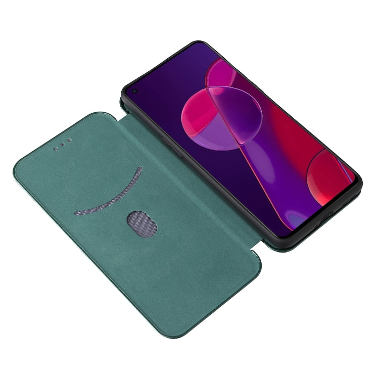 EDA002305201B_5.jpg@7870f300ac4782489c58ec73dce30b5b