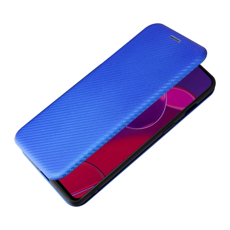 EDA002305201C_4.jpg@58d37e3a9c6639f30a95d9e1d5bcbfed